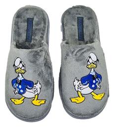 Παιδικές Παντόφλες Disney Parex