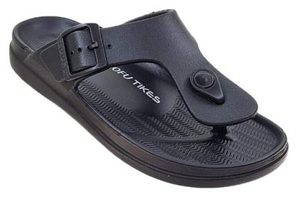 Flip Flops Parex
