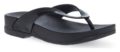 Flip Flops Parex