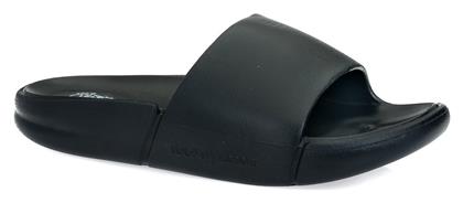 Slides Parex