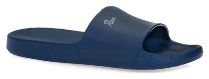 Slides Parex