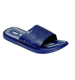 Slides Parex