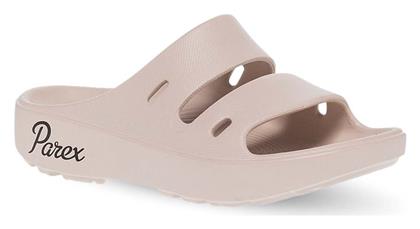 Slides Parex