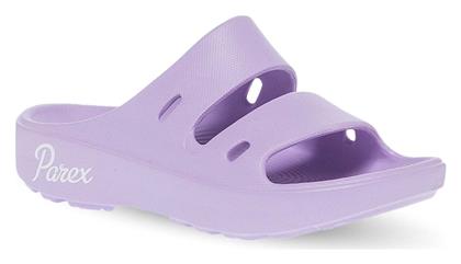 Slides Parex