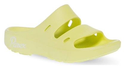 Slides Parex