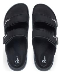Slides Parex