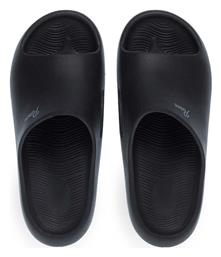 Slides Parex