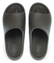 Slides Parex