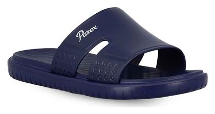 Slides σε Μπλε Χρώμα Parex