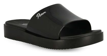 Slides Parex