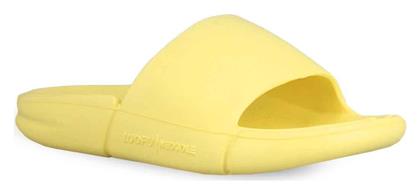 Slides Parex
