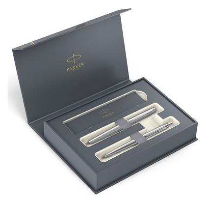 ΣΕΤ ΣΤΥΛΟ & ΠΕΝΕΣ