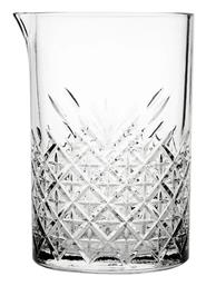 Mixing Glass 51.20132 725ml Pasabahce