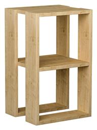 Passion Ξύλινο 34x30x55cm - Pakketo