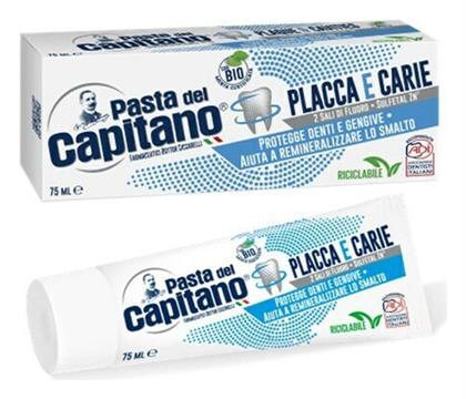Protection 75ml Pasta del Capitano