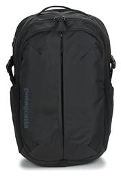 Backpack 26lt Patagonia