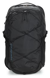 Backpack 30lt Patagonia