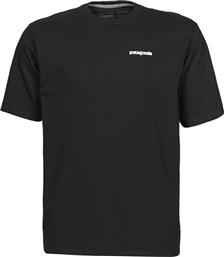 Responsibili Black Patagonia