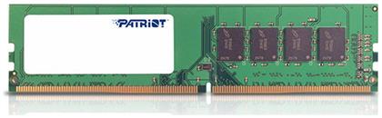 Signature Line 4GB DDR4 Patriot