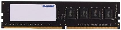 Signature Line 8GB DDR4 Patriot