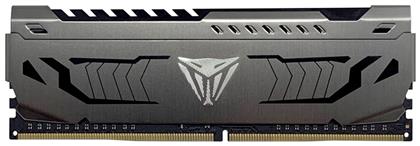 Viper Steel 32GB DDR4 Patriot