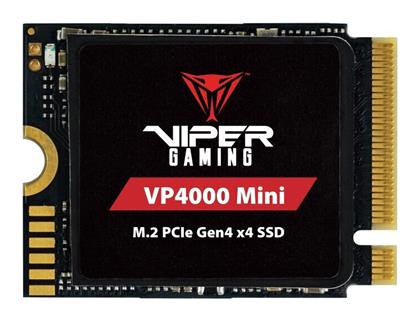 VP4000 Mini 2TB M.2 VP4000M2TBM23 Patriot