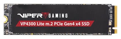 VP4300 Lite 1TB M.2 VP4300L1TBM28H Patriot