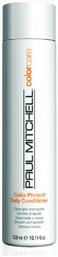 Color Protect Daily Conditioner Paul Mitchell