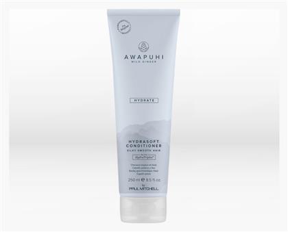 Conditioner 250ml Paul Mitchell