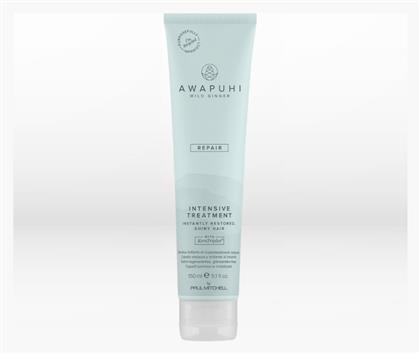 Lotion Μαλλιών 150ml Paul Mitchell