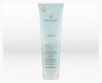 Lotion Μαλλιών 250ml Paul Mitchell