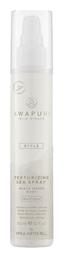 Spray Μαλλιών για Μπούκλες 150ml Paul Mitchell