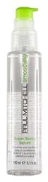 Super Skinny 150ml Paul Mitchell