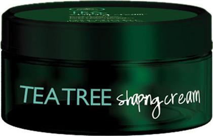 Paul Mitchell Tea Tree Shaping Cream 85ml από το HairwayBeauty
