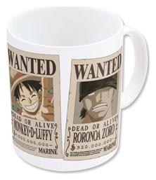 Κούπα Κεραμική 320ml PCMerch