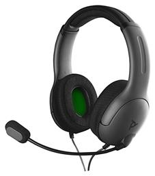 LVL40 XBOX Over Ear PDP