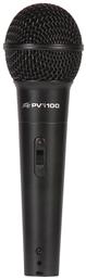 PVi 100 XLR Ενσύρματο Φωνής Shock Mounted Peavey