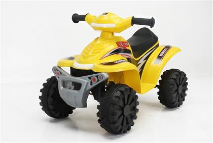 Παιδική Γουρούνα Licensed Ηλεκτροκίνητη - Zita Toys