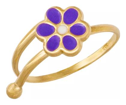 ΠΑΙΔΙΚΑ ΔΑΧΤΥΛΙΔΙΑ