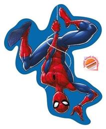 Παιδικό Διακοσμητικό Μαξιλάρι 3d Spider-man Μπλε 54461702017 Marvel