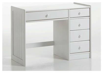 Παιδικό Γραφείο Gaby Μασίφ Ξύλο Πεύκου 106x49x76cm - La Redoute