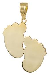 ΠΑΙΔΙΚΑ ΜΟΤΙΦ