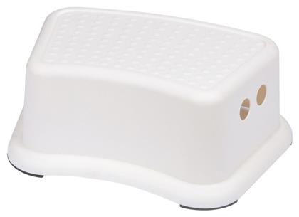 Παιδικό Σκαλοπάτι L-C Marche Pied - Spitishop