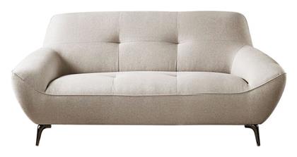 Pedro Διθέσιος 169x92x83εκ. Mixed Beige - Woodwell