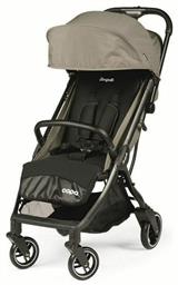 Copa Burigotto Light Grey Peg Perego