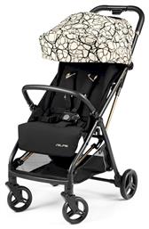 Selfie Peg Perego