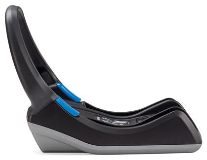 Βάση για Κάθισμα Μαύρη με Isofix Primo Viaggio SL Peg Perego