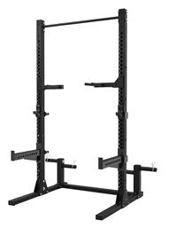 HR-G1 Half Rack χωρίς Βάρη Pegasus