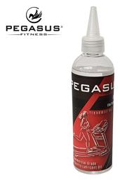 Λιπαντικό για Διαδρόμους Γυμναστικής 250ml Pegasus