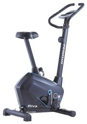 Riva BC81500 Όρθιο Ποδήλατο Γυμναστικής Μαγνητικό Pegasus